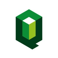 Quartier Urbanismo logo - Similar company to Mikser