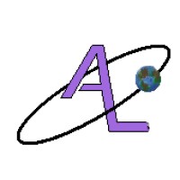 Alenex Srl