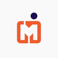 Grupo MAGEL logo - Similar company to Enactus Uff