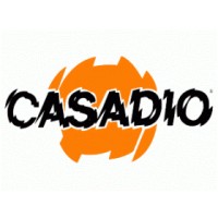 Acbmv B. Casadio Vibration