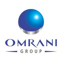 Omrani  Group logo - Similar company to Mises Browser