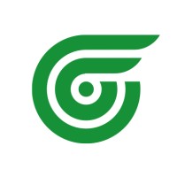 Gozem - Africa'S Super App