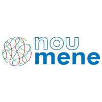 noumene logo - Similar company to N2A Formation