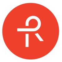 RedThread logo - Similar company to Larimar Logistics