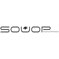 Shenzhen Pordie Energy Technology Co.,Ltd. logo - Similar company to Moory Nautics