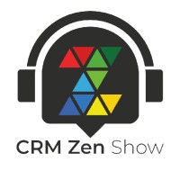 Crm Zen