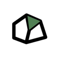 Vitichar logo - Similar company to Toore