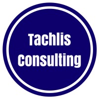 Tachlis Consulting