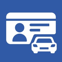 Driver Codes logo - Similar company to Userorient