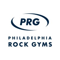 Philadelphia Rock Gyms (PRG) logo - Similar company to Caliber Trainings & Services