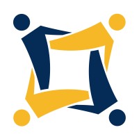 ASSISTE & CO logo - Similar company to Select Plus Profiling - Nz Authorized Partner Pxt Select
