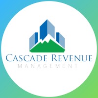 Cascade Revenue Management logo - Similar company to Aima
