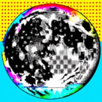 Order of Magnitude Films, LLC