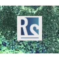 Relational Space logo - Similar company to Irestart