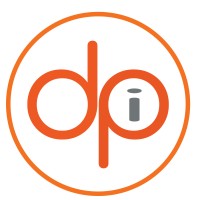 DEAP INNOV Abidjan logo - Similar company to Ngr Agro Chap