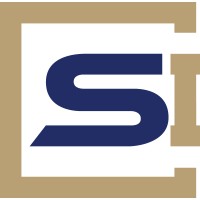 The Schwab Agency