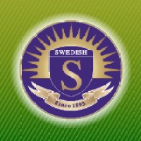 Swedish Institute of Technology logo - Similar company to Pips School System