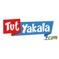 Tutyakala.com logo - Similar company to Filconcept