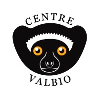 Centre ValBio logo - Similar company to D'N'D Rodhak
