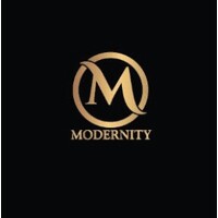 Modernity.pk logo - Similar company to Digital Zeero