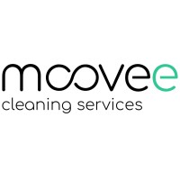 Moovee Clean logo - Similar company to Fleetability