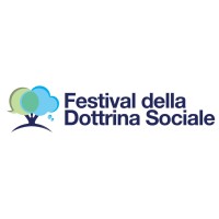 Festival della Dottrina Sociale logo - Similar company to Ok Center