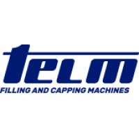 Telm S.r.l. logo - Similar company to Tenco - Packaging Technology And Solutions