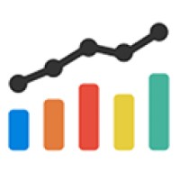 SeoPoz logo - Similar company to Castle Marketing Digital Agency