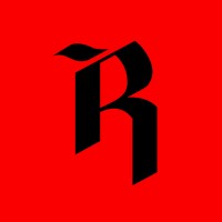 ROYAL MALADY logo - Similar company to The Digital It Solutions