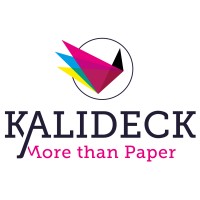 KALIDECK (PTY) LTD logo - Similar company to Beith Digital (Pty) Ltd