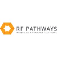 Rf Pathways Warehouse Management System