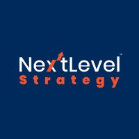 NextLevel Strategy logo - Similar company to Richardson Strategy Group