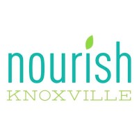 Nourish Knoxville logo - Similar company to Capability - The Answer For Training And Work Management
