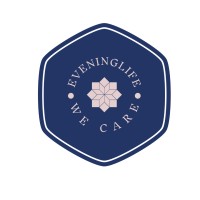 Eveninglife Care Foundation logo - Similar company to Greenee Foundation
