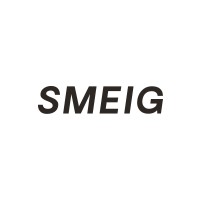 Smeig logo - Similar company to Hotelaw