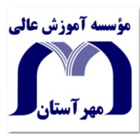 Mehrastan University logo - Similar company to Tekin Engineering