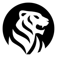 White Tiger Soft logo - Similar company to Maven Intel