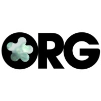 Organoid Research Group logo - Similar company to International Society Of Organoid Research (Isoor)