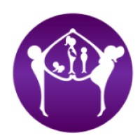 Centre Prénatal et Jeunes Familles de Vaudreuil-Soulanges (CPJF) logo - Similar company to Réseau Des Centres De Ressources Périnatales Du Québec (Rcrpq)