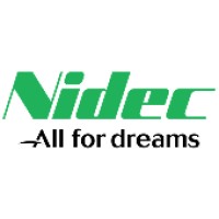 NIDEC POWERTRAIN SYSTEMS DE MEXICO logo - Similar company to Nidec Instruments Corporation