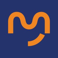 MindLog Soluções logo - Similar company to Planeta Do Bebê