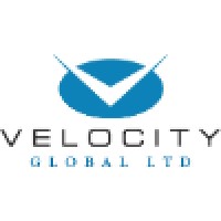 Velocity Global Ltd logo - Similar company to Velocity Global Logistics