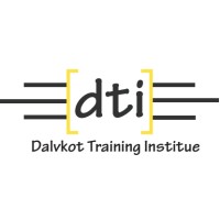 Dalvkot Training  Institute logo - Similar company to Dalvkot Utility Enterprises Private Limited