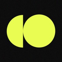 Collusion Agency logo - Similar company to Just Digital