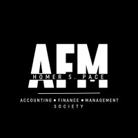 Homer S. Pace AFM Society logo - Similar company to Freshboxx Services Pvt Ltd
