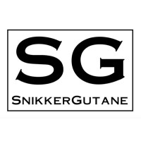 Snikkergutane AS logo - Similar company to Pre Après
