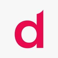 duplex logo - Similar company to Codecrafter