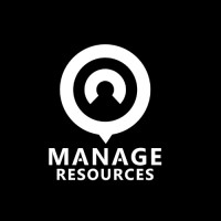 Manage Resources - Latam logo - Similar company to Conexionhr - Recruiting Company