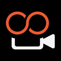 Content Creation Specialist logo - Similar company to Renegade Content Creation