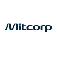 Mitcorp logo - Similar company to Intertest Inc.